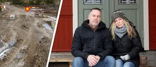 Ny larmrapport om parets vatten: ”Högsta halten bly hittills”