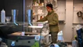 Vietnamesiskt streetfood-kafé öppnar i centrum