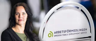 Att vara taskig ger inte fler jobb