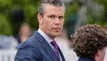 Uppgift: Vita huset söker ny försvarsminister