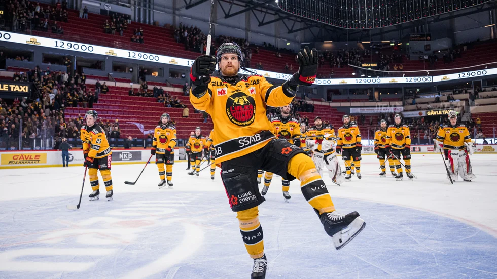 "Det var en perfekt kväll för mig, jag älskar fan att vara den där råttan alla stör sig på, och att kunna bidra med ett mål gjorde den ännu bättre", säger Brendan Shinnimin.