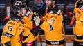 Bulans svar på Brynästränarens arga utspel