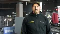 Stefan satsar stort – nya butiken är 2 300 kvadratmeter