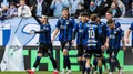 Sanningen bakom drömmålet: "Pratade med Anker..."