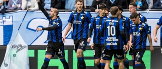 Sanningen bakom drömmålet: "Pratade med Anker..."