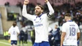 Tidigare AFC-spelaren målskytt för Norrköping