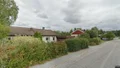 Nya ägare till hus i Rimbo – prislappen: 2 100 000 kronor