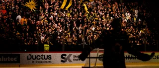 Ett "moment 22" står i vägen – för den "perfekta" karriären