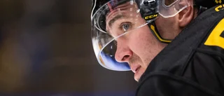 Klar för Frölunda – efter att ha brutit AIK-kontraktet i förtid