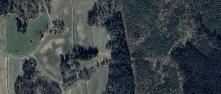 Nya ägarna har ärvt huset på Botarbo 129B i Tobo