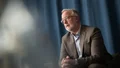Johan Pehrson avgår som partiledare för Liberalerna