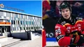 Hockeyfesten ser inte ut att bli av: "Projektet har stoppats"