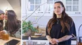 ”Kunde inte ens handla mat för att jag kände mig så äcklig”