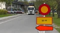 Vätterpromenaden avstängd – ända fram till mitten av juni