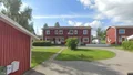 119 kvadratmeter stort kedjehus i Gnesta sålt för 2 600 000 kronor