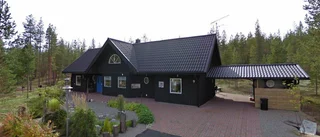 Nya ägare till fastigheten på postadress Generalgatan 9 i Piteå