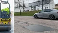 Här är Eskilstunas sämsta vägar – som nu får ny asfalt