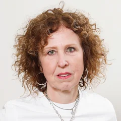 Catarina Nitz
