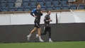 Nyckelspelaren skadad – men Sirius får tillbaka duo