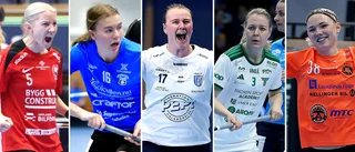 Storvreta nära att värva landslagsspelare