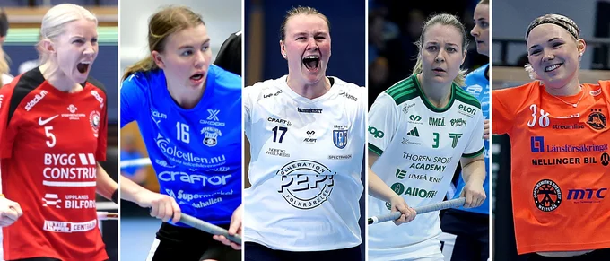 Storvreta nära att värva landslagsspelare
