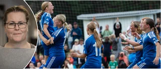Folkfesten i Piteå blir större än någonsin – kraftig ökning