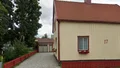 Hus från 20-talet ett av månadens dyraste i Skellefteå