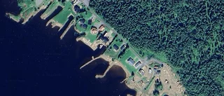 51-åring ny ägare till hus i Haparanda – prislappen: 1 500 000 kronor