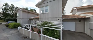 70-åring ny ägare till villa i Sävja, Uppsala – prislappen: 4 000 000 kronor