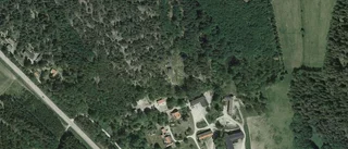 36-åring ny ägare till stuga i Mariefred – 2 000 000 kronor blev priset