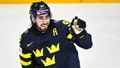 Sveriges supervändning i VM – seger över Österrike