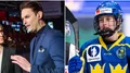 Piteåbackens oro: "Håller tummarna för att det inte blir så"