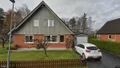 Hus på 149 kvadratmeter sålt i Eskilstuna – priset: 3 020 000 kronor