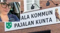 Anställda på äldreboende säger upp sig i protest