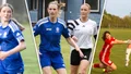 Klintehamn vann bottenmötet – tog säsongens första poäng