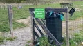 Hundparken går i graven: "Tappat stinget"