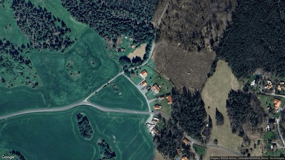Området kring Ramsta-Bärby 190