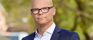 Kommunens timtaxa kan vara lägre