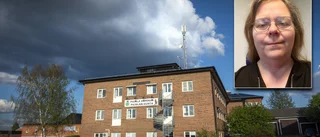 Kommunchefen om det politiska kaoset