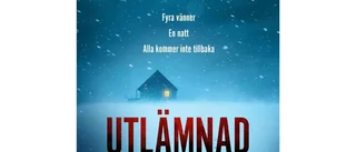 Utlämnad 