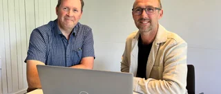 Målet för Piteås näringsliv: Att företag ska lyckas