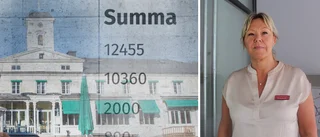 Ilska över kommunens konferenser: "Så arg så jag får ont i magen"