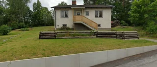 31-åring ny ägare till hus i Åtvidaberg - prislappen: 800 000 kronor