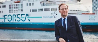 Stämmer Trafikverket – om villkoren inte följs