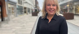 Bankens ultimata råd för bostadsköp – Här är allt du behöver veta