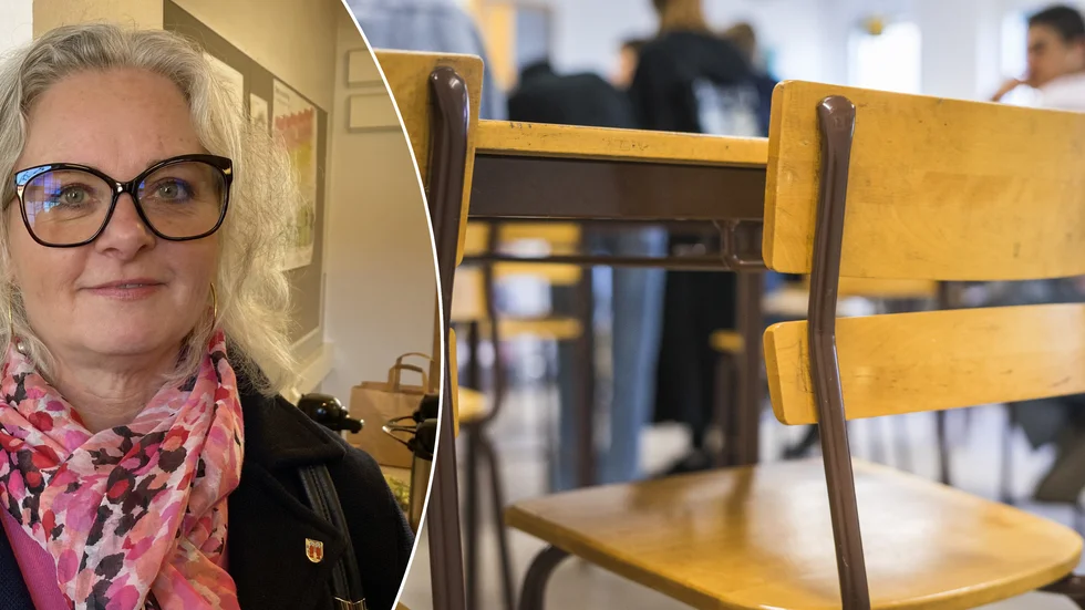 Barn- och utbildningsnämndens presidium, med ordförande Catharina St Cyr (M) i spetesen, har tagit fram en ny modell för hur politikerna ska få förståelse för verksamheterna de bestämmer över.
