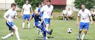 LSW kan gå upp i division 3 – vi sänder båda matcherna
