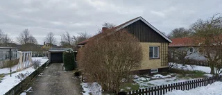 Hus i Visby får ny ägare