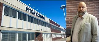 En nämnd fredas när kommunen ska spara mångmiljonbelopp