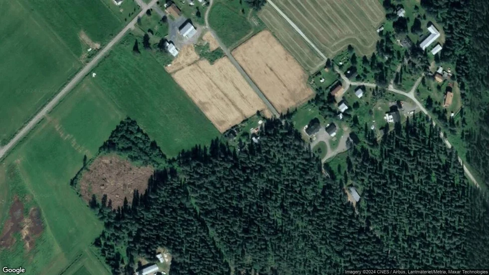 Området kring Varuträsk 144